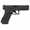 Wiatrówka CO2 Glock 17 gen5 4,5mm (5.8403)